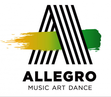 Allegro Music & Arts Sdn Bhd, Ampang