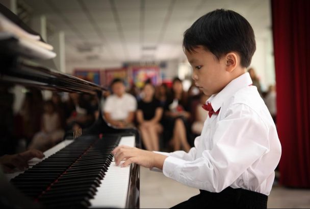 Allegro Music & Arts Sdn Bhd, Ampang — photo 1