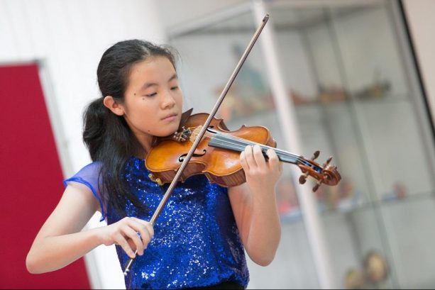 Allegro Music Kiara Sdn Bhd, Solaris Mont Kiara — photo 1