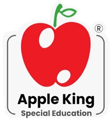 Apple King Special Education Centre, Ascotte Boulevard, Semenyih