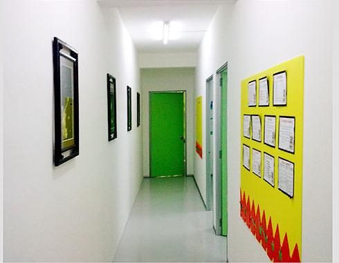 Apple King Tuition Centre, Metro Avenue (Pusat Tuisyen Cerdik Pandai) — photo 2