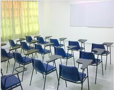Apple King Tuition Centre, Metro Avenue (Pusat Tuisyen Cerdik Pandai) — photo 4