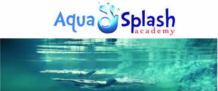 Aquasplash Academy — photo 1
