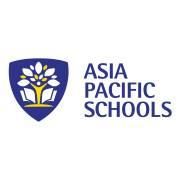 Asia Pacific Schools (Early Years), Subang