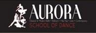 Aurora Dance School - Taipan, USJ