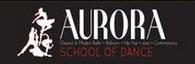 Aurora Dance School - Kota Damansara — photo 1