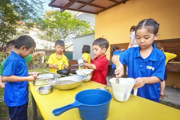 Australian International School Malaysia (Preschool & Early Years), Seri Kembangan — photo 2