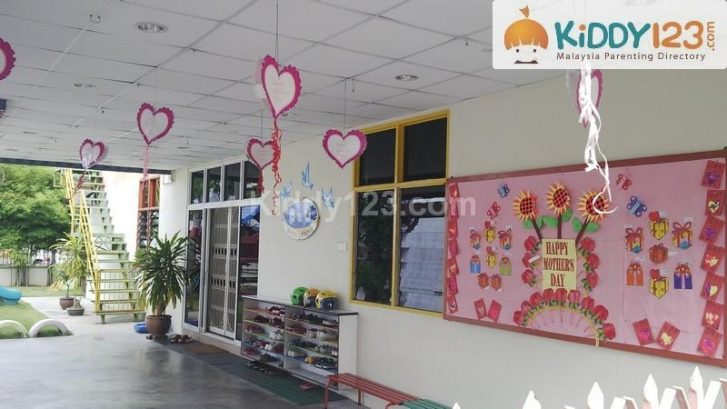 B & G Educare Centre — photo 2