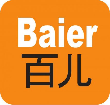 Baier Kids Management (Daycare & Tuition) — photo 1