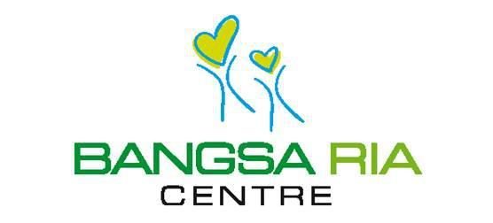 Bangsaria Centre for The Handicapped — photo 1