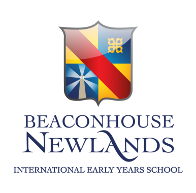 Beaconhouse Newlands Early Years, U-Thant, Ampang