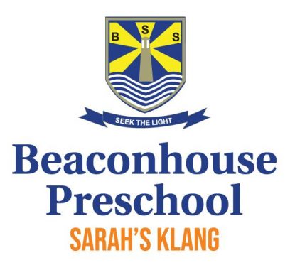 Beaconhouse Sarah's Klang