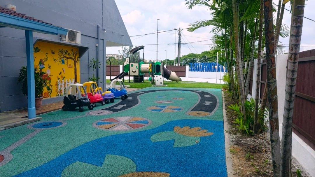 Beaconhouse Subang Jaya — photo 3