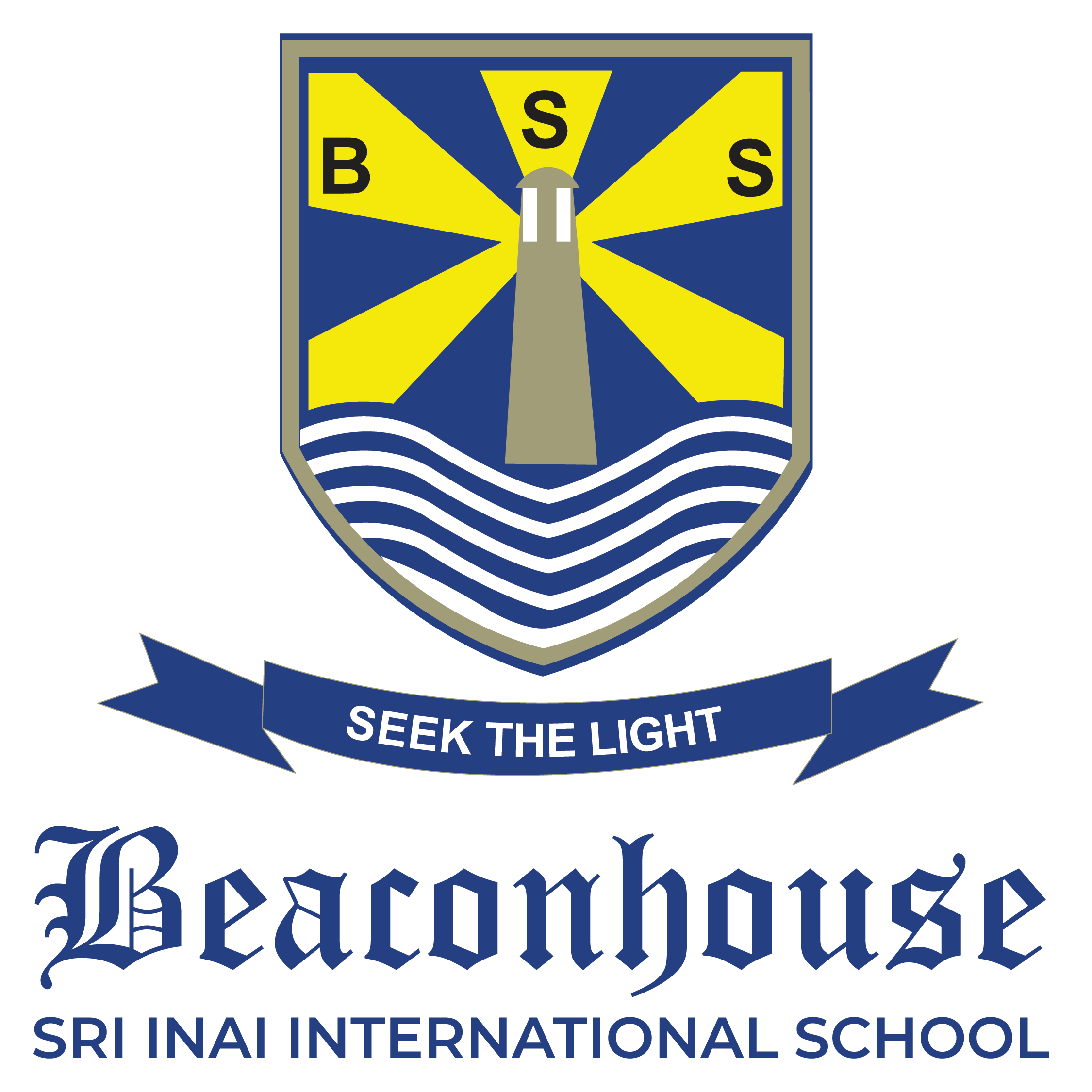 Beaconhouse Sri Inai International School, Petaling Jaya