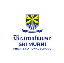 Beaconhouse Sri Murni Private National School