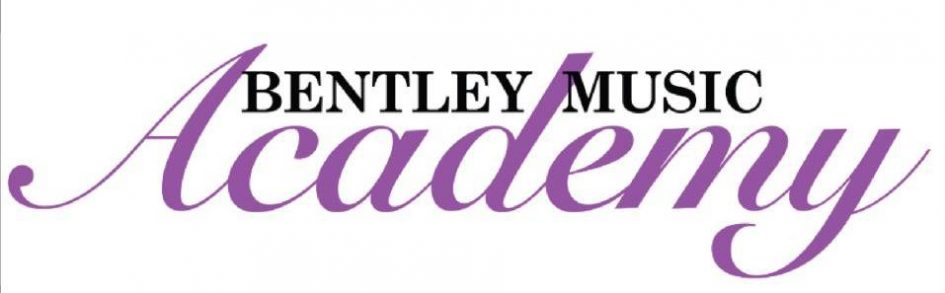 Bentley Music Academy - Mutiara Damansara, Petaling Jaya — photo 1