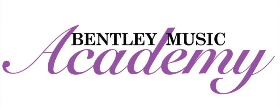 Bentley Music Academy - Bukit Bintang, Kuala Lumpur