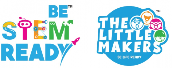 Be STEM Ready, Subang Jaya