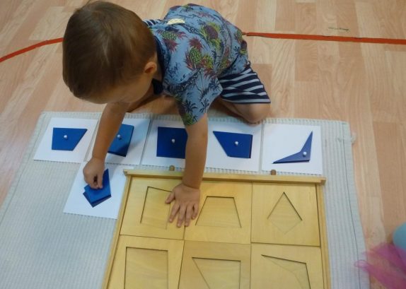 Blue Daisies Kids' Club, Mont Kiara — photo 5