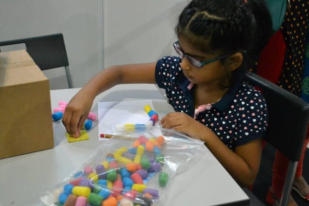 Brain Bytes Sdn. Bhd. — photo 1