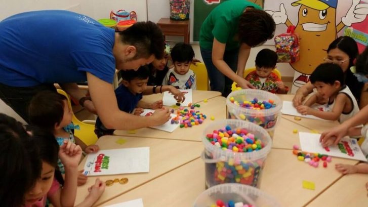 Brain Bytes Sdn. Bhd. — photo 2