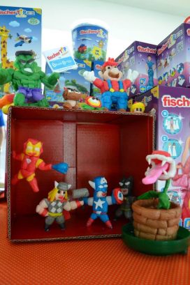 Brain Bytes Sdn. Bhd. — photo 4