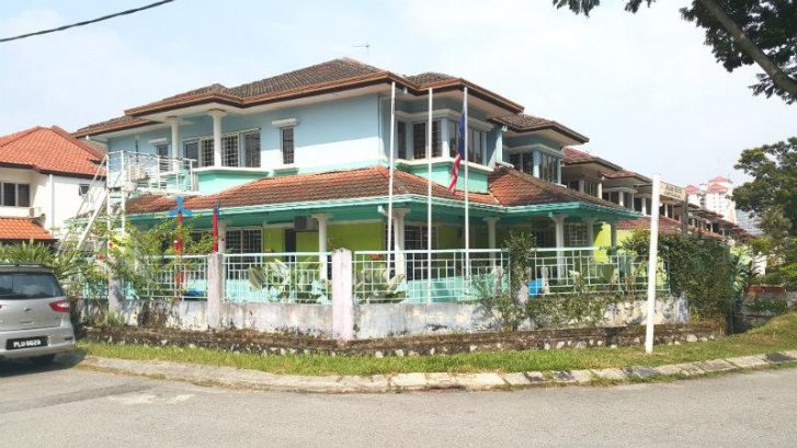 Brain Champs Kindergarten (Tadika Sri Sejati) — photo 2