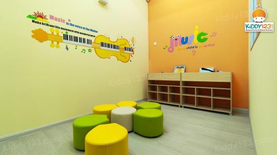 Bright Kids, Elmina, Shah Alam — photo 2