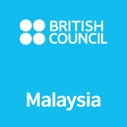 British Council - Penang — photo 1
