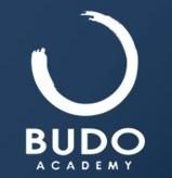Budo Academy