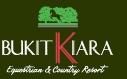 Bukit Kiara Equestrian Club — photo 1