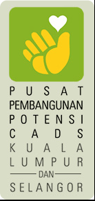 Care for CADS — photo 1