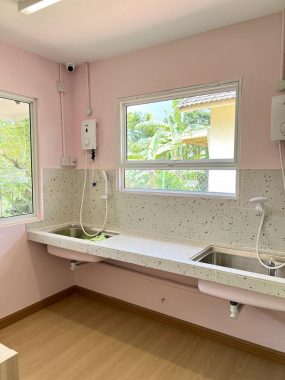 Casa Bambini Early Childcare Centre, Jalan Gasing, Petaling Jaya — photo 6
