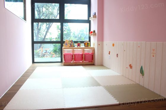 Casa Bambini Early Childcare Centre, PJ Midtown Seksyen 13 — photo 2