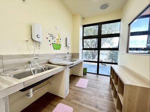 Casa Bambini Early Childcare Centre, PJ Midtown Seksyen 13 — photo 5