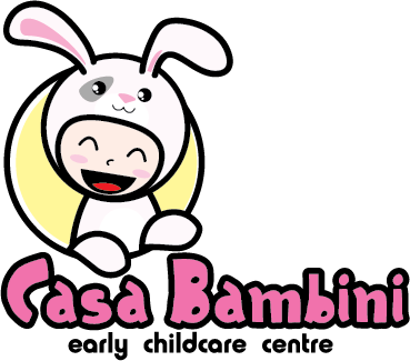Casa Bambini Early Childcare Centre, Sunway Nexis