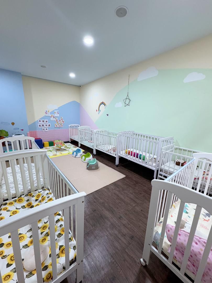 Casa Bambini Early Childcare Centre, Sunway Nexis — photo 5