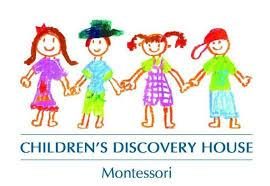 Children's Discovery House, Ampang