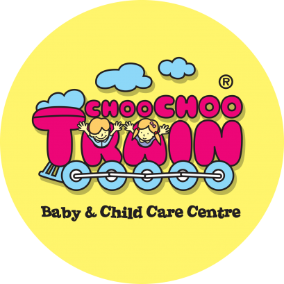 Choo Choo Train Baby & Child Care Centre, Sunway Nexis, Kota Damansara