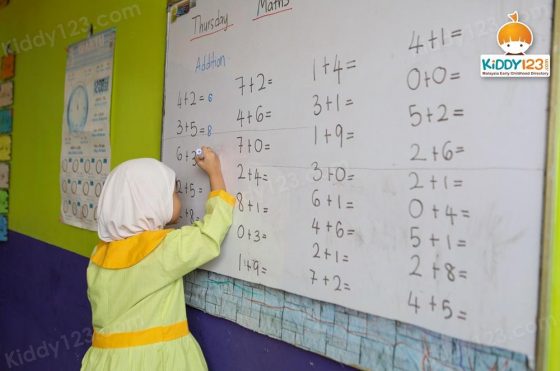 CIC Melati Utama — photo 2