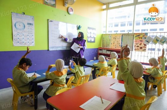 CIC Melati Utama — photo 4
