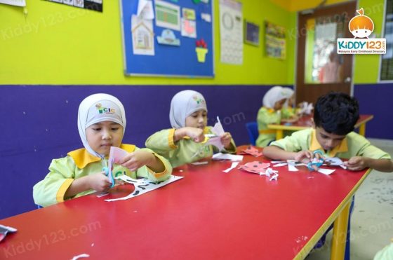 CIC Melati Utama — photo 6