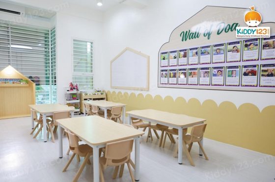 CIC Prima Sri Gombak — photo 3