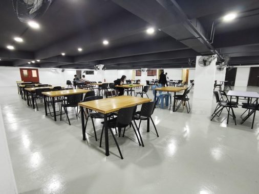 Cranbridge International School (Early Years), Kuala Lumpur — photo 4