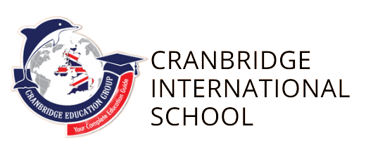 Cranbridge International School (Primary & Secondary), Kuala Lumpur
