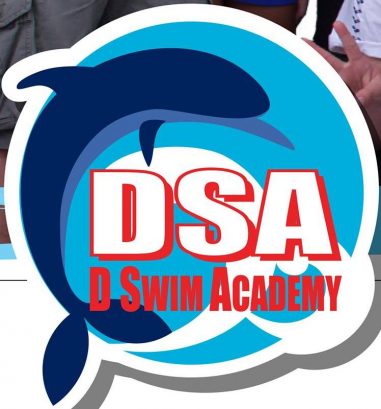 D Swim Academy - Bukit Jalil — photo 1