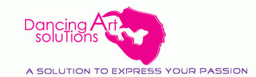 Dancing Art Solutions — photo 1