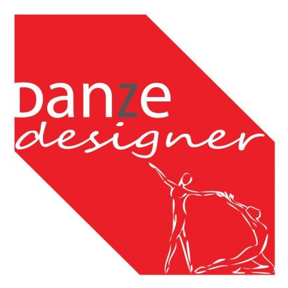 Danze Designer Dance Studio