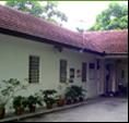 Daycare Centre for Handicapped Children — photo 1