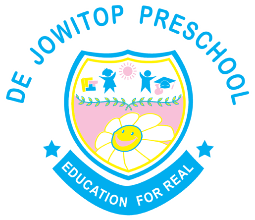 De JowiTop Preschool, Cheras